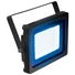 Kép 1/7 - EUROLITE LED IP FL-30 SMD blue