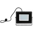 Kép 2/7 - EUROLITE LED IP FL-30 SMD blue