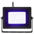 Kép 3/7 - EUROLITE LED IP FL-30 SMD blue
