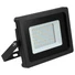 Kép 4/7 - EUROLITE LED IP FL-30 SMD blue