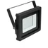 Kép 4/8 - EUROLITE LED IP FL-30 SMD uv