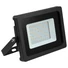 Kép 5/8 - EUROLITE LED IP FL-30 SMD uv