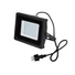 Kép 2/7 - EUROLITE LED IP FL-50 SMD green