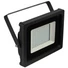 Kép 3/7 - EUROLITE LED IP FL-50 SMD green