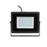 Kép 4/7 - EUROLITE LED IP FL-50 SMD green