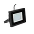Kép 7/7 - EUROLITE LED IP FL-50 SMD green