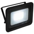 Kép 1/6 - EUROLITE LED IP FL-30 SMD CW