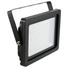 Kép 4/5 - EUROLITE LED IP FL-100 SMD blue
