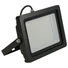 Kép 5/5 - EUROLITE LED IP FL-100 SMD blue