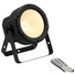 Kép 1/8 - EUROLITE LED SLS-30 COB WW Floor