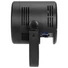 Kép 5/8 - EUROLITE LED Silent Par 6 QCL floor bk