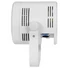 Kép 6/8 - EUROLITE LED Silent Par 6 QCL Floor wh