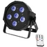 Kép 1/8 - EUROLITE LED SLS-603 TCL + UV Floor