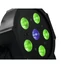Kép 4/8 - EUROLITE LED SLS-603 TCL + UV Floor