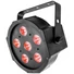 Kép 1/8 - EUROLITE LED SLS-6 TCL Spot