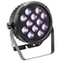 Kép 1/8 - EUROLITE LED SLS-12 HCL MK2 Floor