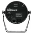 Kép 3/8 - EUROLITE LED SLS-12 HCL MK2 Floor