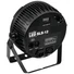 Kép 4/8 - EUROLITE LED SLS-12 HCL MK2 Floor