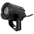 Kép 1/7 - EUROLITE LED PST-3W 6000K Spot
