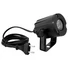 Kép 2/4 - EUROLITE LED PST-3W 3200K Spot
