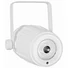 Kép 4/8 - EUROLITE LED PST-5 QCL Spot wh
