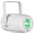 Kép 5/8 - EUROLITE LED PST-5 QCL Spot wh