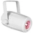Kép 6/8 - EUROLITE LED PST-5 QCL Spot wh
