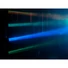Kép 7/8 - EUROLITE LED PST-5 QCL Spot wh