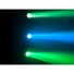 Kép 8/8 - EUROLITE LED PST-5 QCL Spot wh