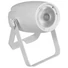 Kép 2/8 - EUROLITE LED PST-10 QCL Spot wh