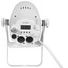 Kép 3/8 - EUROLITE LED PST-10 QCL Spot wh