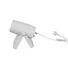 Kép 5/8 - EUROLITE LED PST-10 QCL Spot wh