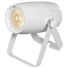 Kép 7/8 - EUROLITE LED PST-10 QCL Spot wh