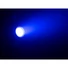 Kép 8/8 - EUROLITE LED PST-10 QCL Spot wh