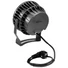 Kép 5/6 - EUROLITE LED IP PST-36W 6400K Pinspot