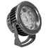 Kép 5/6 - EUROLITE LED IP PST-36W 2700K Pinspot