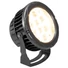 Kép 6/6 - EUROLITE LED IP PST-36W 2700K Pinspot