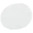 Kép 1/2 - EUROLITE Diffuser Cover 20° for LED PST-40 QCL Spot