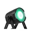 Kép 2/2 - EUROLITE Diffuser Cover 80° for LED PST-40 QCL Spot