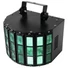 Kép 1/8 - EUROLITE LED Mini D-5 Beam Effect