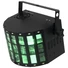 Kép 5/8 - EUROLITE LED Mini D-20 Hybrid Beam Effect