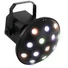 Kép 1/8 - EUROLITE LED Z-1000 Beam Effect