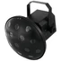 Kép 2/8 - EUROLITE LED Z-1000 Beam Effect