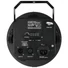 Kép 3/8 - EUROLITE LED Z-1000 Beam Effect