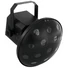 Kép 4/8 - EUROLITE LED Z-1000 Beam Effect