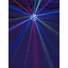 Kép 5/8 - EUROLITE LED Z-1000 Beam Effect