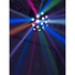 Kép 6/8 - EUROLITE LED Z-1000 Beam Effect