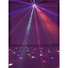 Kép 8/8 - EUROLITE LED Z-1000 Beam Effect