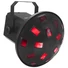 Kép 5/8 - EUROLITE LED Z-2000 Beam Effect