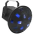 Kép 6/8 - EUROLITE LED Z-2000 Beam Effect